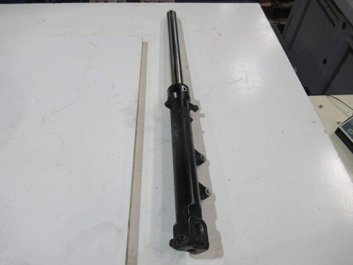 Bâton fourche droit honda - de,