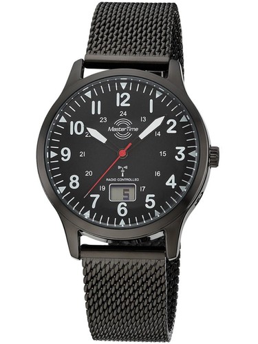 Master time mtga 10960 22m - time, mtga-10960-22m