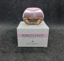 Miniature de parfum ROSE