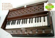 Indian Musical High Class