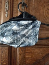 Echarpes Foulards Châles Tour de cou femme  POLAIRE