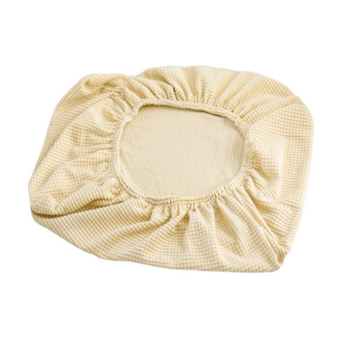 Housses coussins de - 3,