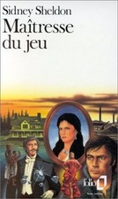Maîtresse du jeu de Sidney