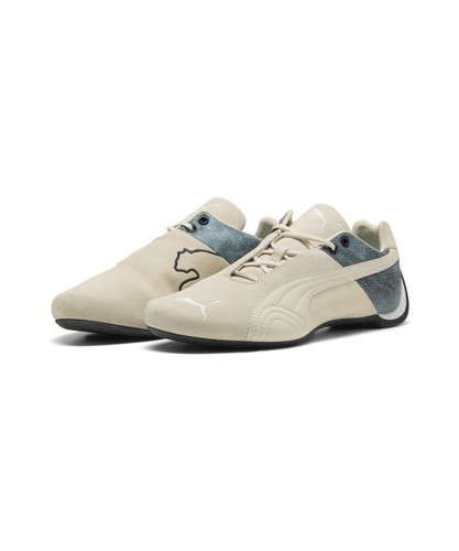 Puma future cat 405285 - future, 405285-02
