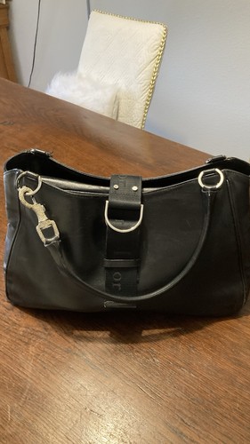 Sac main dior - à,