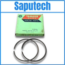 OEM Yamaha ATM1 AT1 AT1MX CT1