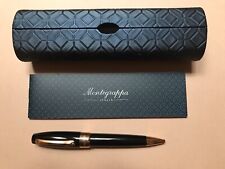 Un Stylo Bille Montegrappa «Fortuna», NEUF
