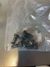 KIT DE VIS VOLANT MOTEUR 90665001