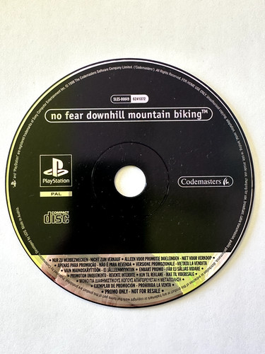 Jeux playstation ps1 ps2 - playstation,