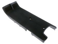 Marche pied noir cyclomoteur Piaggio 50 Ciao 1980-1988