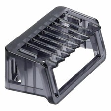 422203626141 sabot rasoir oneblade guide coupe 3 mm QP2520 CP0364 3mm 4222036262