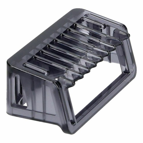 422203626121 sabot guide coupe - 422203626121,
