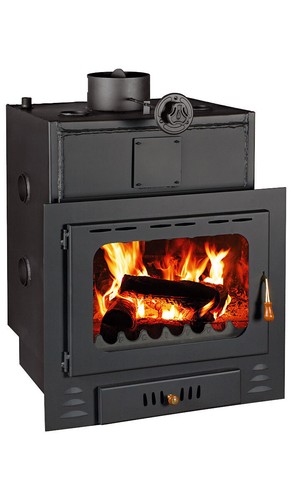 Prity w28 insert bouilleur - w28,