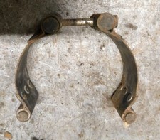 * sangle magneto dynamo moto collection 350 années 30 PEUGEOT 112 115 135