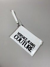 Sac à main VJC Versace Jeans