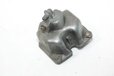 cuve de carburateur HONDA XL 125 R JD04  1982