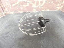 Fouet pour robot Brandt double pétrin 173006 (Occasion)