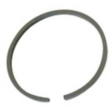 Segment Vélomoteur Solex 39