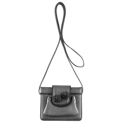 Christian audigier zabrina - christian,