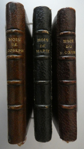 Petits livres petit - petits,