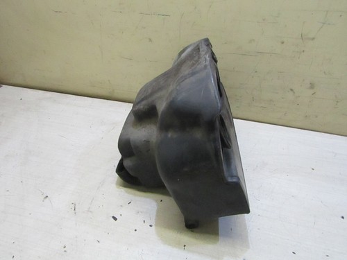 Boite air kawasaki 1000 gtr - a,