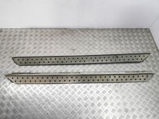 BMW X5 E53 2002 Diesel