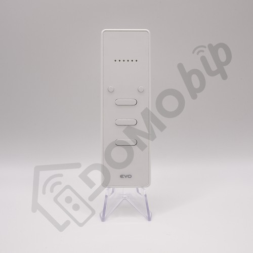 Teleco émetteur tvevo868n18b - teleco,