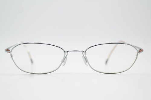 Lunettes silhouette 6543 40 - silhouette, /40