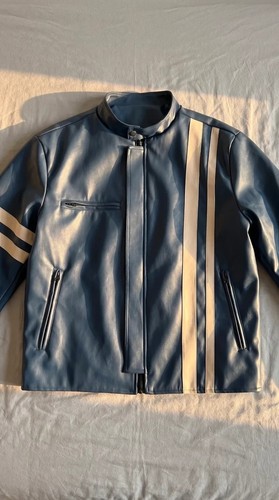 Veste vintage style - vintage,
