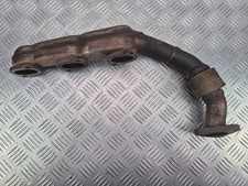 Mercedes E300 CDI W211