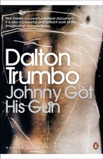 Johnny A Eu Son Fusil Broché Dalton Trumbo