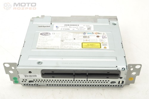 Bmw f20 m135 0 - 3.0, 24v