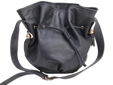 " Francesco Biasia " sac à