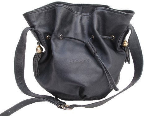 Francesco biasia sac à - ", "