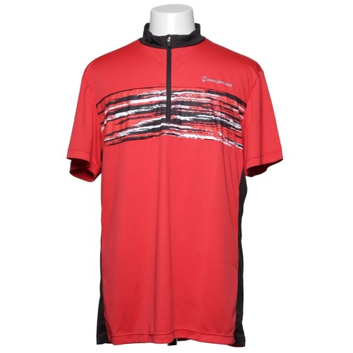 Nakamura maillot vélo - maillot,