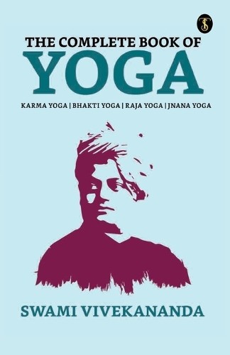 Swami vivekananda the complete - swami,