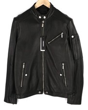 Veste Pour Homme DIESEL