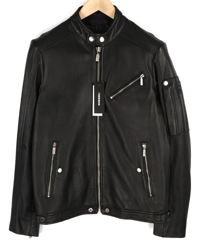 Veste pour homme - homme, diesel