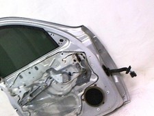 Porte avant gauche CHRYSLER PT