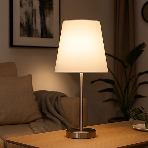 Lampe table de - lampe,