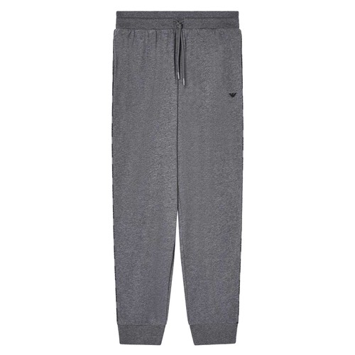 Emporio armani ea7 - -, pantalon