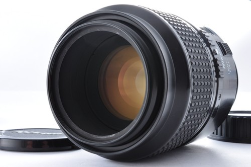 Near mint nikon - [near,