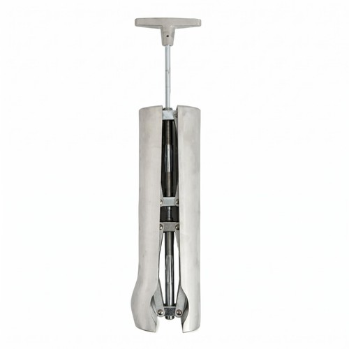 Tendeur bottes réglable en - tendeur,