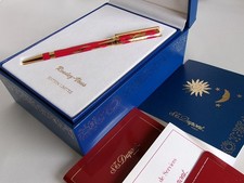 Dupont limited edition - dupont,