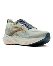  Chaussures de course Running