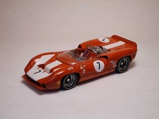 Best Model BT9176 LOLA T70