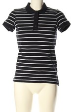 H&M L.O.G.G. Polo Dames Haut T