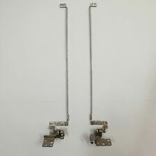 Charnières Supports De