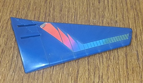 Part k switchblade - part, m.a.s.k.