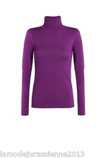 COP COPINE HIVER 2015 : top modèle PICPUS neuf et étiqueté valeur 78€ (-50%)